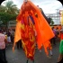 karambouly_kreations_2013-070