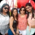 karambouly_kreations_2013-071