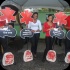 karambouly_kreations_2013-072