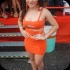 karambouly_kreations_2013-073
