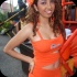 karambouly_kreations_2013-074