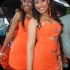 karambouly_kreations_2013-075
