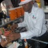 karambouly_kreations_2013-076