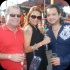 karambouly_kreations_2013-077