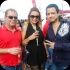 karambouly_kreations_2013-078