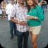 karambouly_kreations_2013-079