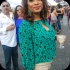 karambouly_kreations_2013-080