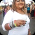 karambouly_kreations_2013-081