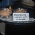 karambouly_kreations_2013-084