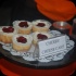 karambouly_kreations_2013-085