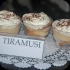 karambouly_kreations_2013-086
