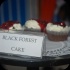 karambouly_kreations_2013-087