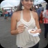 karambouly_kreations_2013-089