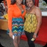 karambouly_kreations_2013-090