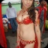 karambouly_kreations_2013-091
