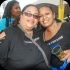 karambouly_kreations_2013-092