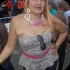 karambouly_kreations_2013-096