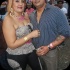 karambouly_kreations_2013-097