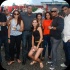 karambouly_kreations_2013-098