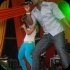 karambouly_kreations_2013-110