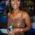 karambouly_kreations_2013-147