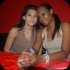 karambouly_kreations_2013-193