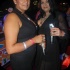 karambouly_kreations_2013-198