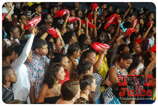 ktb_live_jul13-018