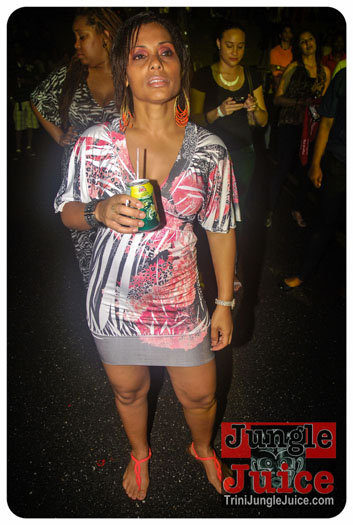 ktb_live_jul13-037