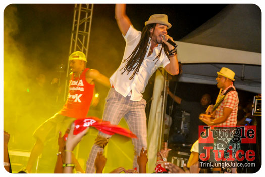 ktb_live_jul13-041