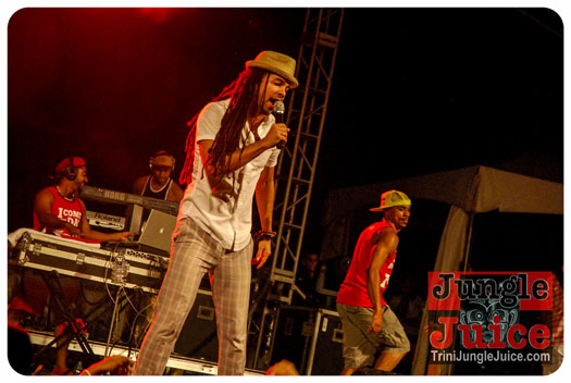 ktb_live_jul13-043