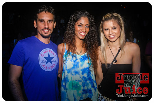 ktb_live_jul13-045