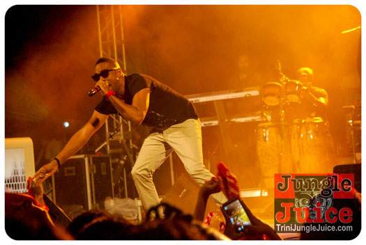 ktb_live_jul13-048
