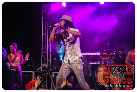 ktb_live_jul13-050