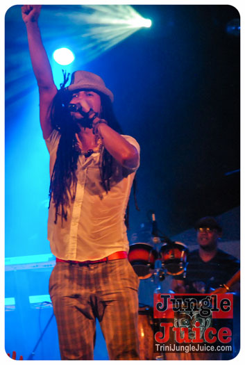 ktb_live_jul13-052