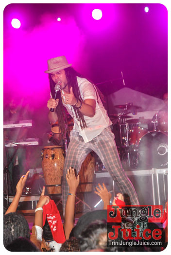 ktb_live_jul13-054