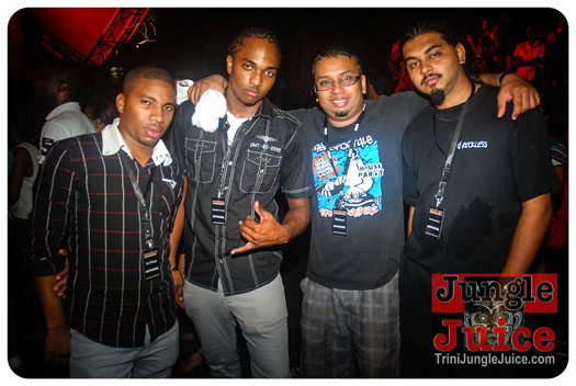ktb_live_jul13-055