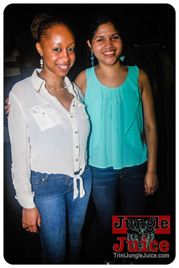 ktb_live_jul13-057