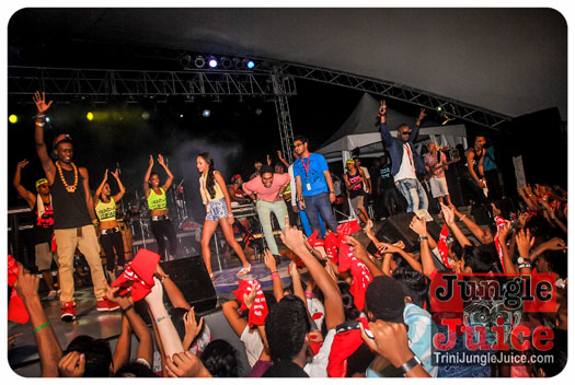 ktb_live_jul13-079