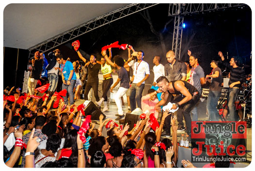 ktb_live_jul13-087
