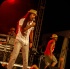 ktb_live_jul13-043