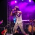 ktb_live_jul13-050
