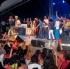 ktb_live_jul13-084
