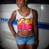 ktb_live_jul13-088