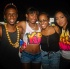 ktb_live_jul13-091