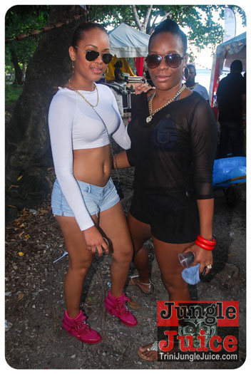 la_isla_jul7-025