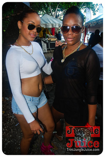 la_isla_jul7-026
