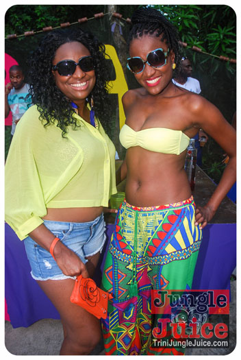 la_isla_jul7-027