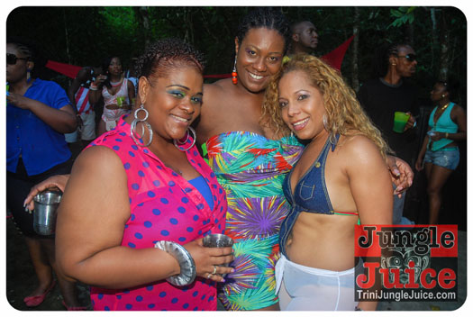 la_isla_jul7-032