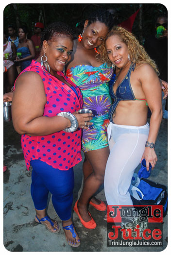 la_isla_jul7-033